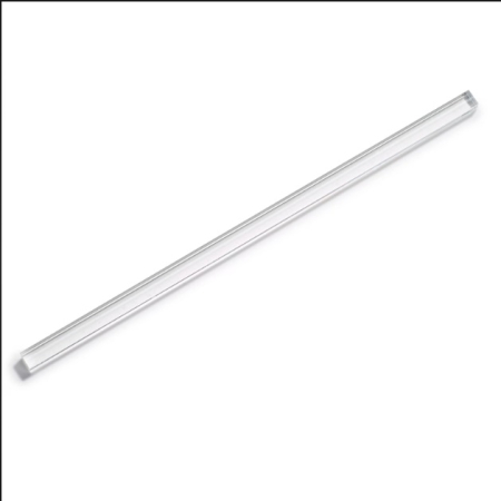 Prym Quiltersrule, 1/4 inch liniaaltje