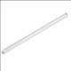 Prym Quiltersrule, 1/4 inch liniaaltje