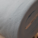 fleece licht grijs