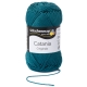 catania 391