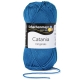 catania 400