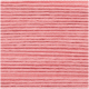 Ricorumi DK 009 Koraal