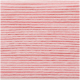 Ricorumi DK 011 baby roze