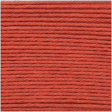 Ricorumi DK 025 Roest