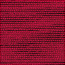 Ricorumi DK 029 Wijnrood