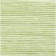 Ricorumi DK 045 Pastelgroen
