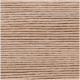 Ricorumi DK 055 Beige