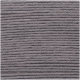 Ricorumi DK 059 Muisgrijs