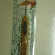 Haaknaalden Clover Soft Touch 1,5