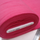 Fleece - fuchsia