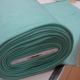Fleece - oudgroen