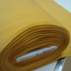 Fleece - oker