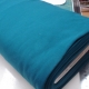 French Terry brushed Petrol €9,96 per meter