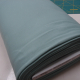 French Terry brushed Old green €9,96 per meter