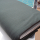 French Terry brushed Khaki €9,96 per meter