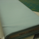Katoenen tricot uni Pastel blauw €8,96 p/m