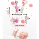 Ricorumi For Baby's Little Animals