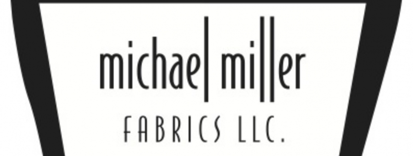 Michael Miller Fabrics