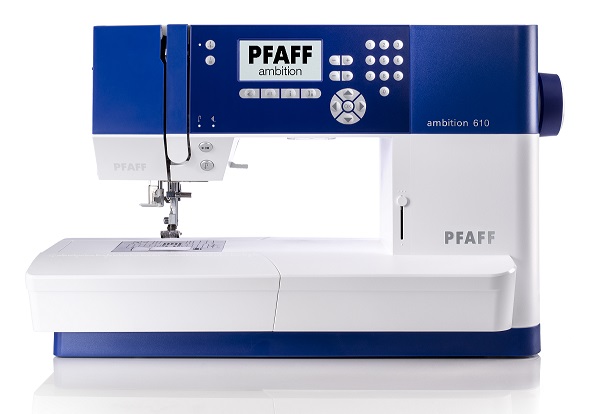 ambition_610 pfaff