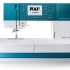 ambition_620 pfaff naaimachine