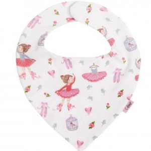 Naaipatroon sjaalslab