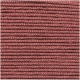 383230.005_rico creative silky touch dk vegan bessen