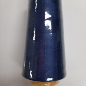 Lockgaren koningsblauw 296