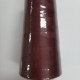 Lockgaren bordeaux 123