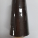Lockgaren donker bruin 495