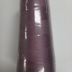 Lockgaren lavendel 178