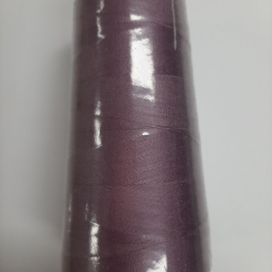 Lockgaren lavendel 178