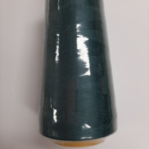 Lockgaren petrol 250