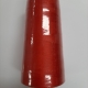 Lockgaren rood 112