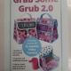 patroon Grab Some Grub 2.0
