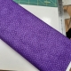 X's and O's by Deborah Edwards for Northcoth Fabrics 22524-86