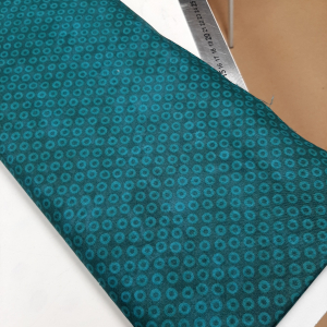 X's and O's by Deborah Edwards for Northcoth Fabrics 22522-66