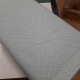 Prairie Sisters by Poppie Cotton Sisters Quilt-Mint PS19037