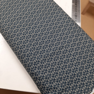 Vive la France French General by Moda 13836-15