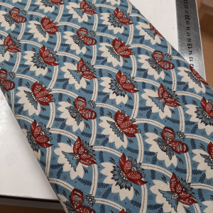 Vive la France French General by Moda 13832-18