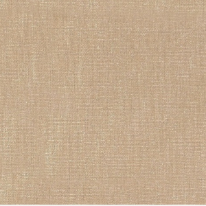 132.164.5006 linnen viscose glitter