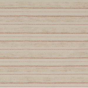 Viscose met linnen met lurex streep € 11,00 p/m