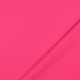 Milli Blu's Polyester/viscose stretch fuchsia €25,00 p/m