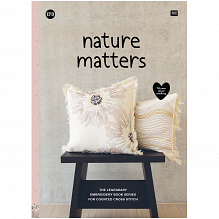 rico nature matters nr.170