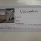 cadeaubon