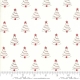 Country Christmas by Bunnyhill Designs by Moda 2961-11