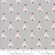 Country Christmas by Bunnyhill Designs by Moda 12961-19