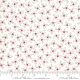 Country Christmas by Bunnyhill Designs by Moda 2966-11