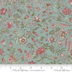 Regency Romance by Christopher Wilson Tate by Moda 42341-14