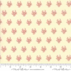 Regency Romance by Christopher Wilson Tate by Moda 42346-13