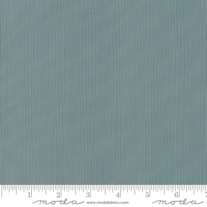 Regency Romance by Christopher Wilson Tate by Moda 42348-22